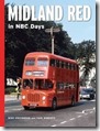 midland red nbc