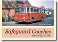 safeguard coaches