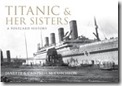 titanic sister